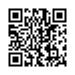 MIC5283-3-3YME QRCode