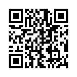 MIC5283YME-TR QRCode