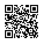 MIC5283YML-T5 QRCode