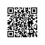 MIC5295-3-3YD-TR QRCode