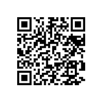 MIC5301-1-8YMT-TR QRCode