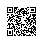 MIC5301-2-1YMT-TR QRCode