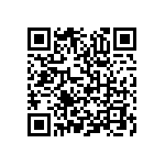 MIC5301-2-5YMT-TR QRCode