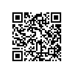 MIC5301-2-6YD5-TR QRCode