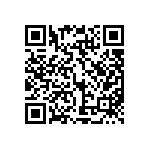 MIC5301-2-85YMT-TR QRCode