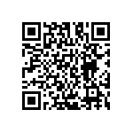 MIC5301-2-8YD5-TR QRCode