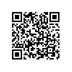 MIC5301-3-3YD5-TR QRCode