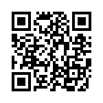 MIC5301YD5-TR QRCode