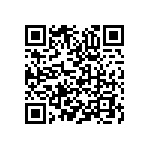 MIC5302-2-6YMT-TR QRCode