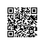 MIC5303-2-6YMT-TR QRCode