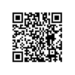 MIC5305-1-5YD5-TR QRCode