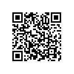 MIC5305-2-0YML-TR QRCode