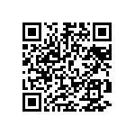 MIC5305-2-6BD5-TR QRCode