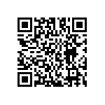 MIC5305-2-7YD5-TR QRCode