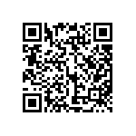 MIC5305-2-85BML-TR QRCode