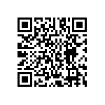 MIC5305-2-85YML-TR QRCode