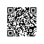 MIC5305-2-8YD5-TR QRCode