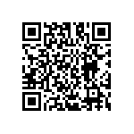 MIC5305-2-8YMT-TR QRCode