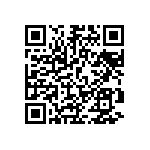 MIC5305-2-9BD5-TR QRCode