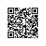 MIC5305-2-9YD5-TR QRCode