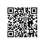 MIC5305-3-0BD5-TR QRCode