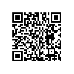 MIC5305-3-3YD5-TR QRCode