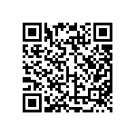 MIC5305-4-75BD5-TR QRCode