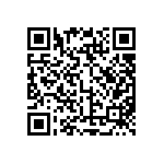 MIC5305-4-75YML-TR QRCode