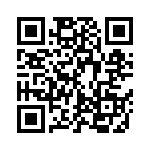 MIC5306-1-8YD5 QRCode