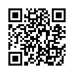 MIC5306-2-5YD5 QRCode