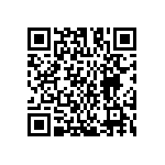 MIC5307-1-5YD5-TR QRCode