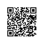 MIC5308-1-2YD6-TR QRCode