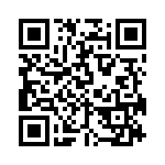 MIC5309YMT-TR QRCode