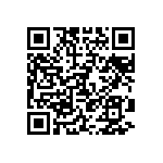 MIC5310-JJYML-TR QRCode