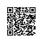 MIC5310-KGYML-TR QRCode