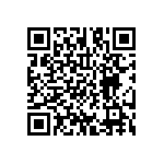 MIC5310-MFYML-TR QRCode