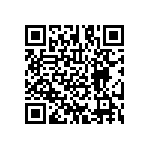 MIC5310-PJYML-TR QRCode