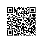 MIC5310-SRYML-TR QRCode