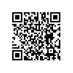 MIC5310-SSYML-TR QRCode