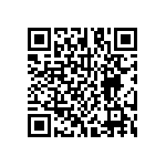 MIC5311-GMBML-TR QRCode