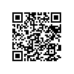 MIC5311-NLYML-TR QRCode