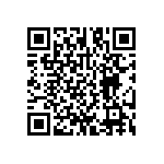 MIC5312-DKYML-TR QRCode