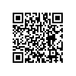 MIC5312-GPYML-TR QRCode