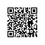 MIC5313-F3YMT-TR QRCode