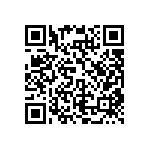 MIC5313-F4YMT-TR QRCode