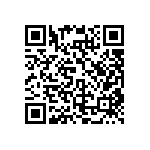 MIC5313-F5YMT-TR QRCode