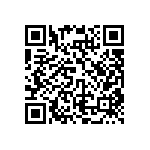 MIC5313-G4YMT-TR QRCode