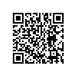 MIC5313-GGYMT-TR QRCode