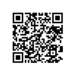 MIC5314-F5YMT-TR QRCode