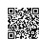 MIC5314-G4YMT-TR QRCode